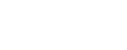 CCM Indústria & Comércio